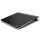 ZALMAN ZM-NC3500 - 80194 - zdjęcie